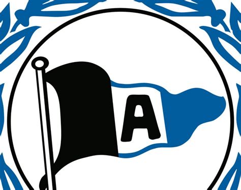 arminia bielefeld wikisource